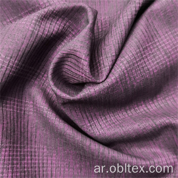 OBL21-1650 Fashion Stretch Fabric for Sports